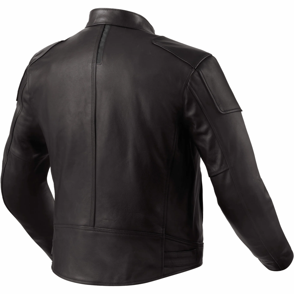 product-details