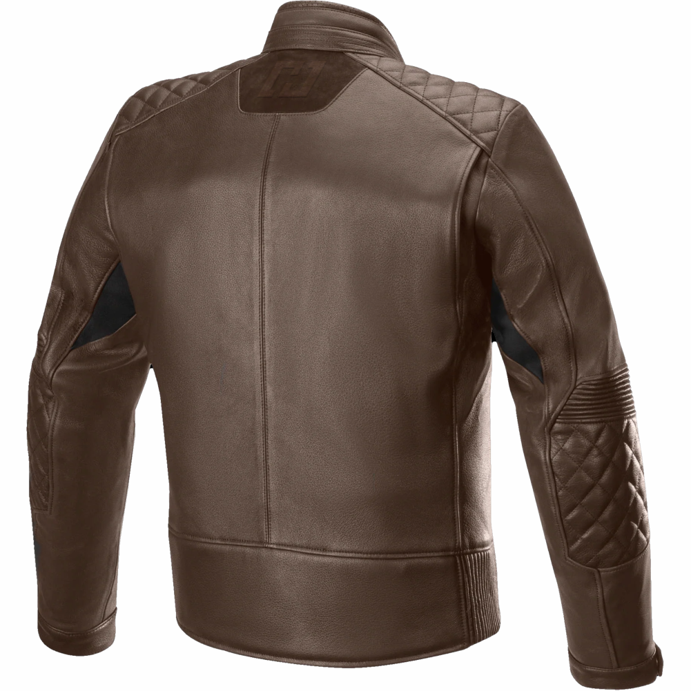 product-details