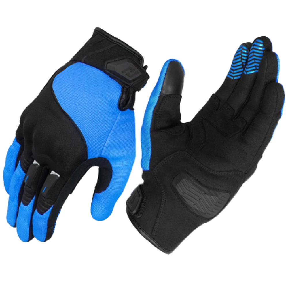 product-details