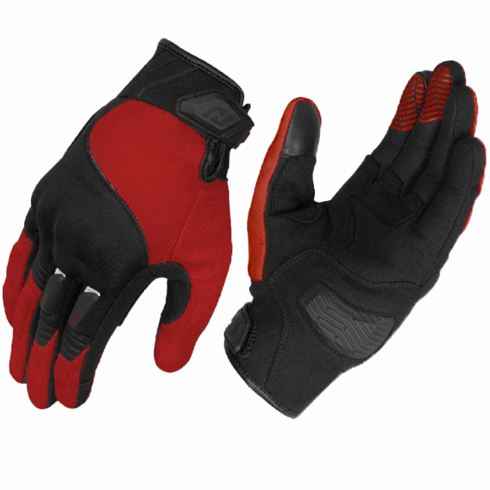 product-details