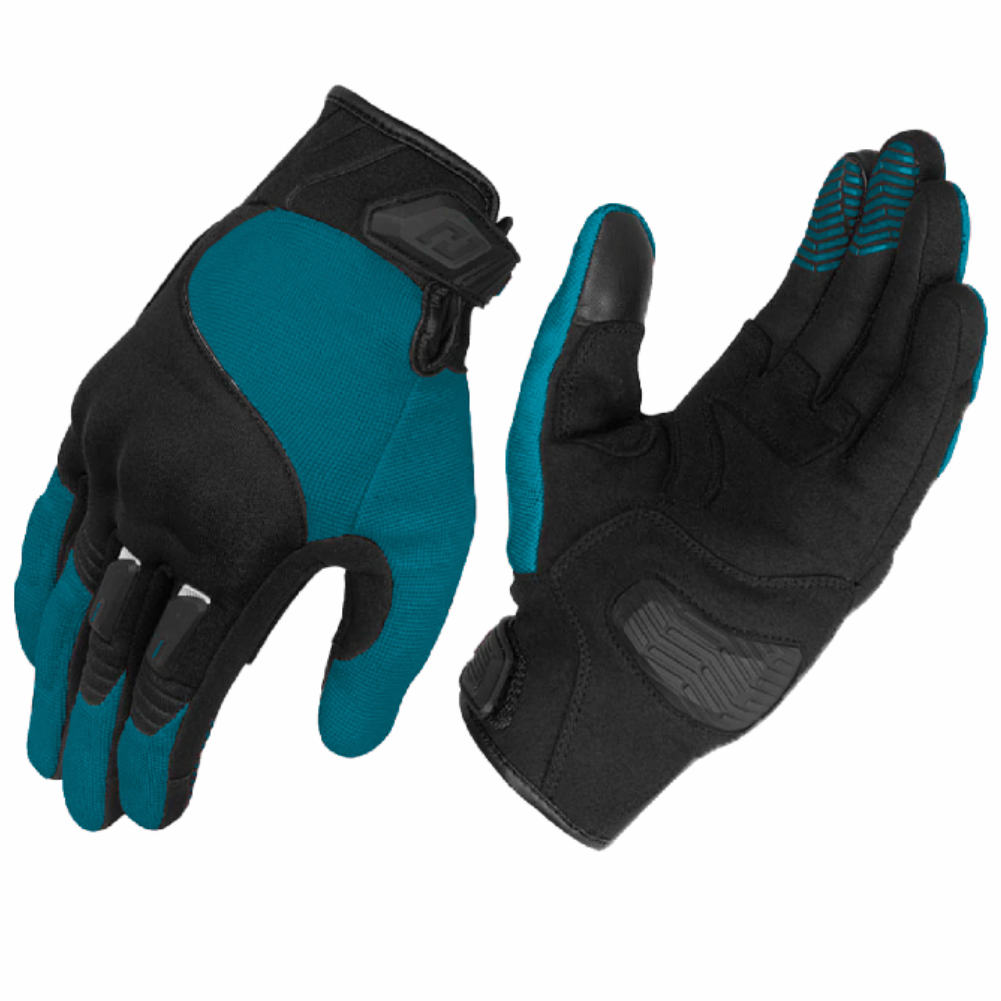 product-details