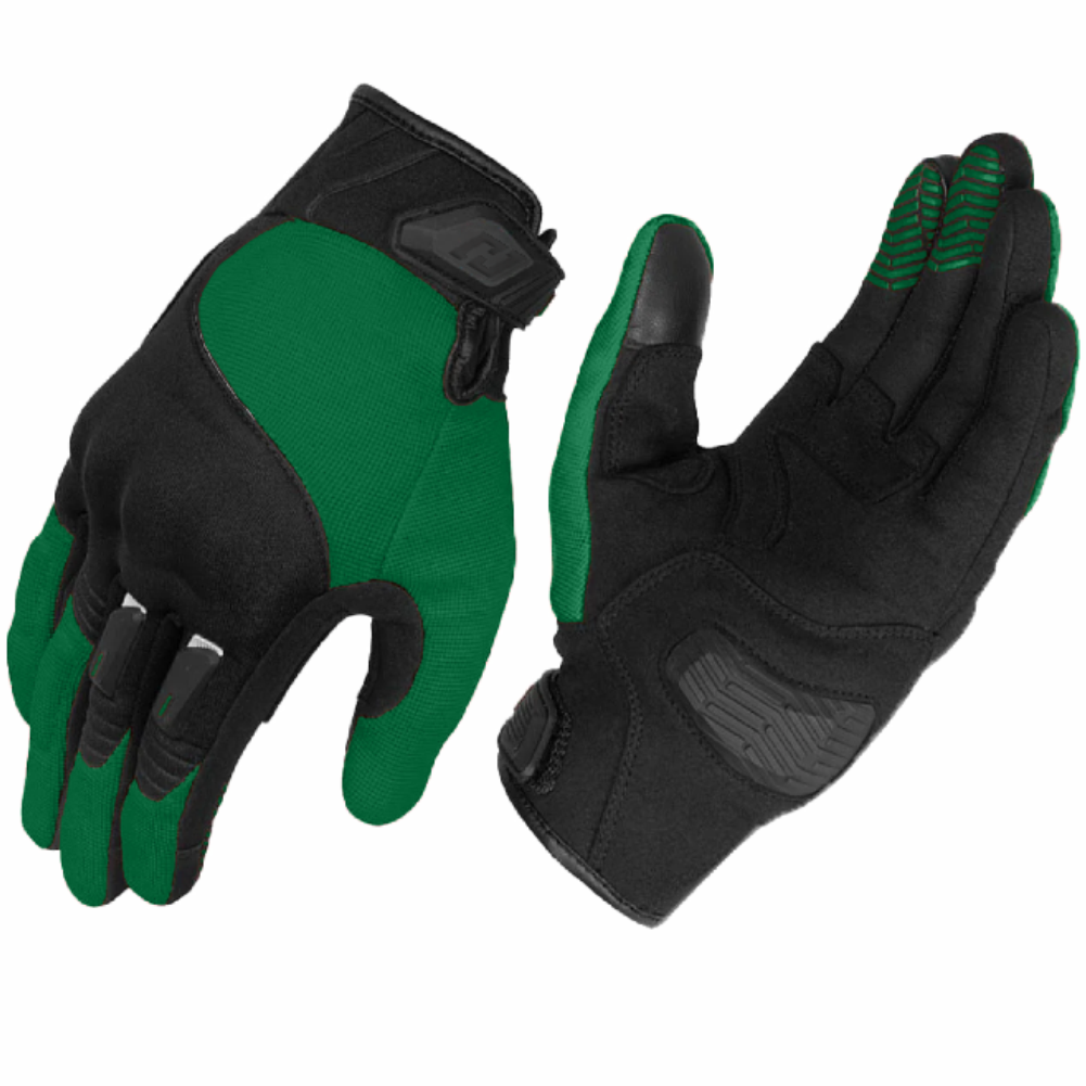 product-details