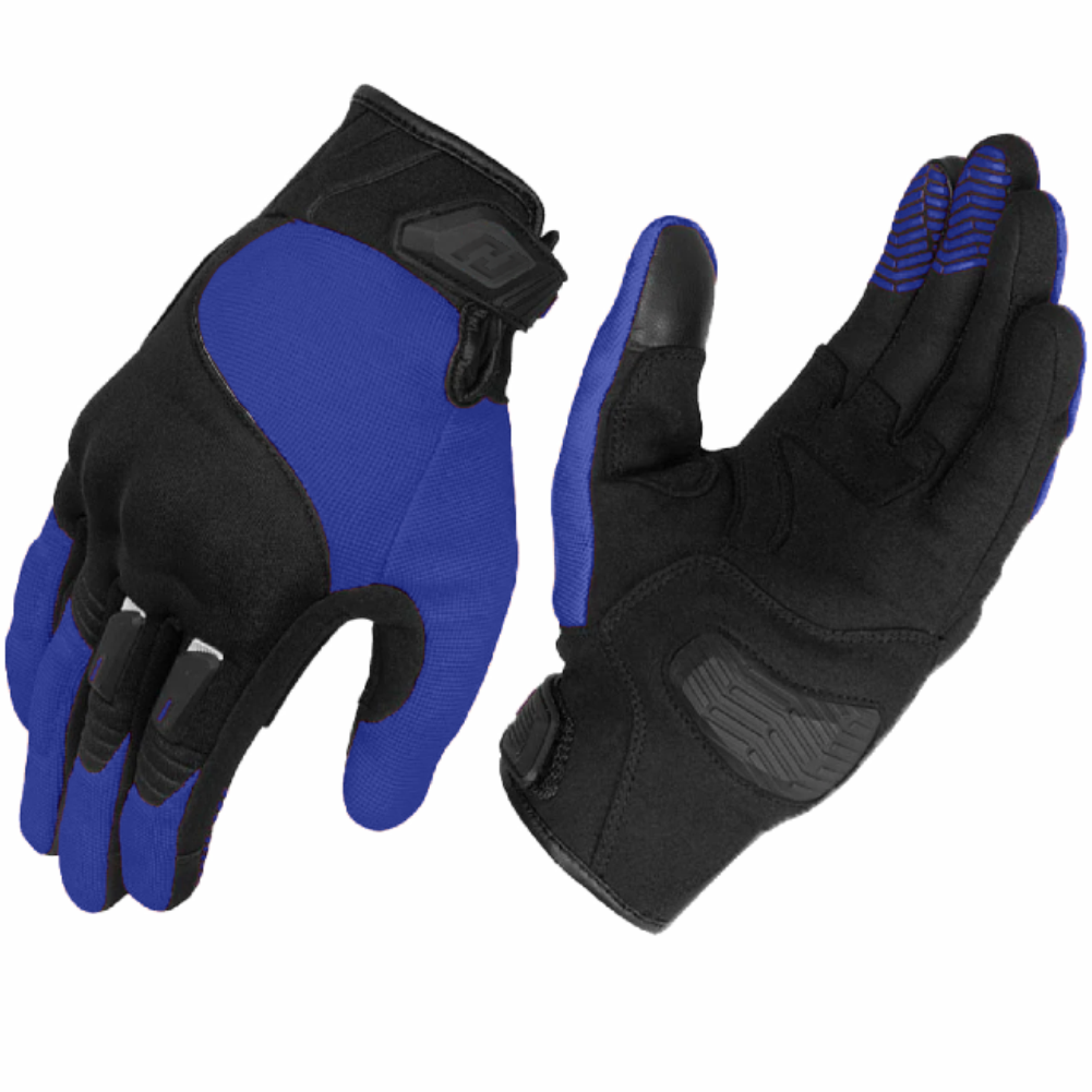 product-details