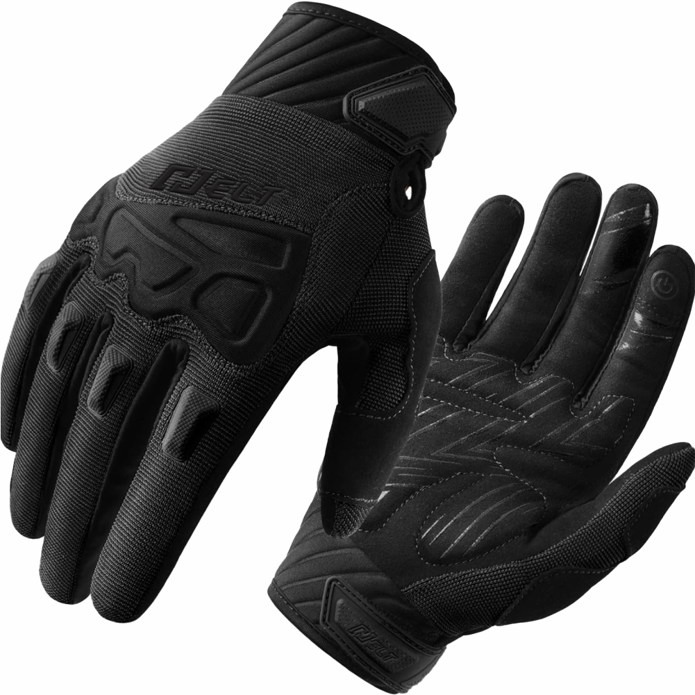 product-details