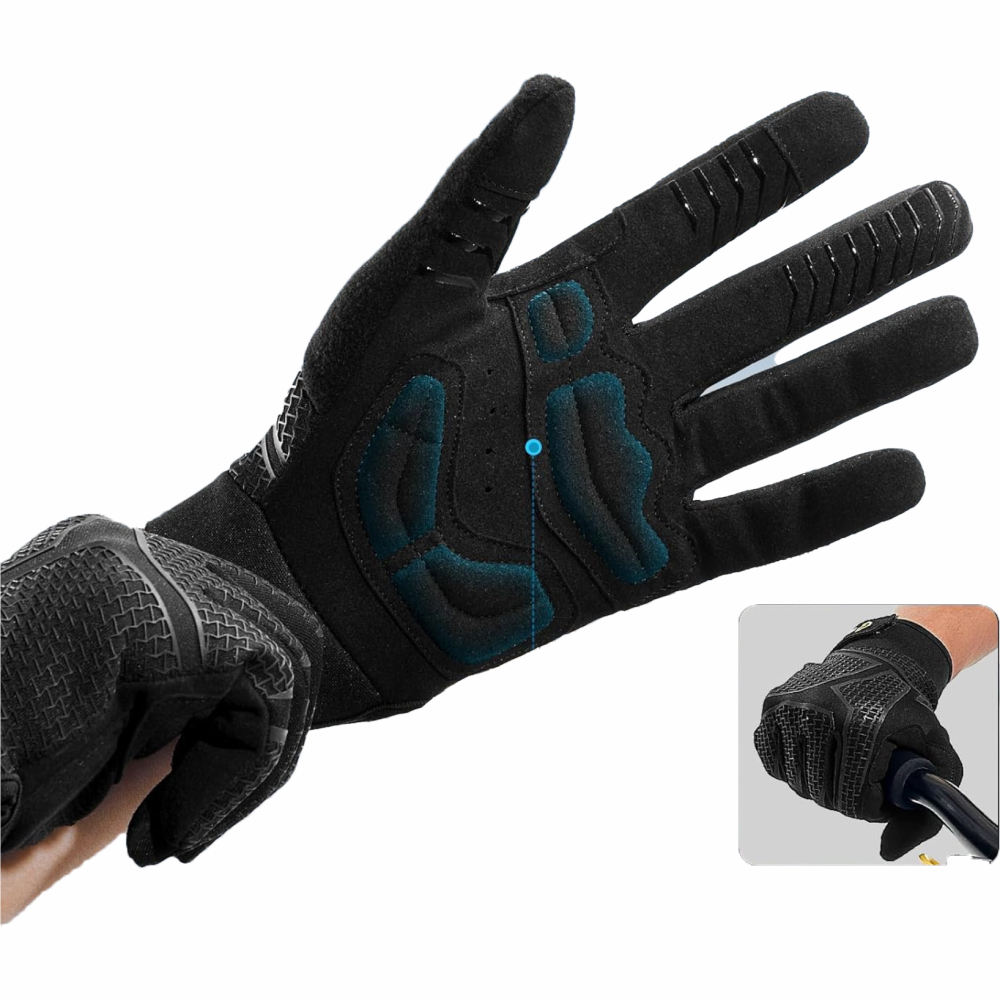 product-details