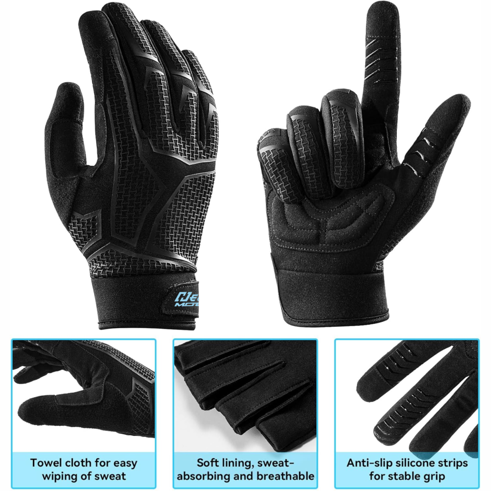 product-details