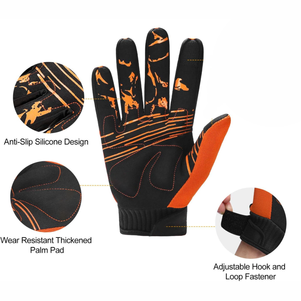 product-details