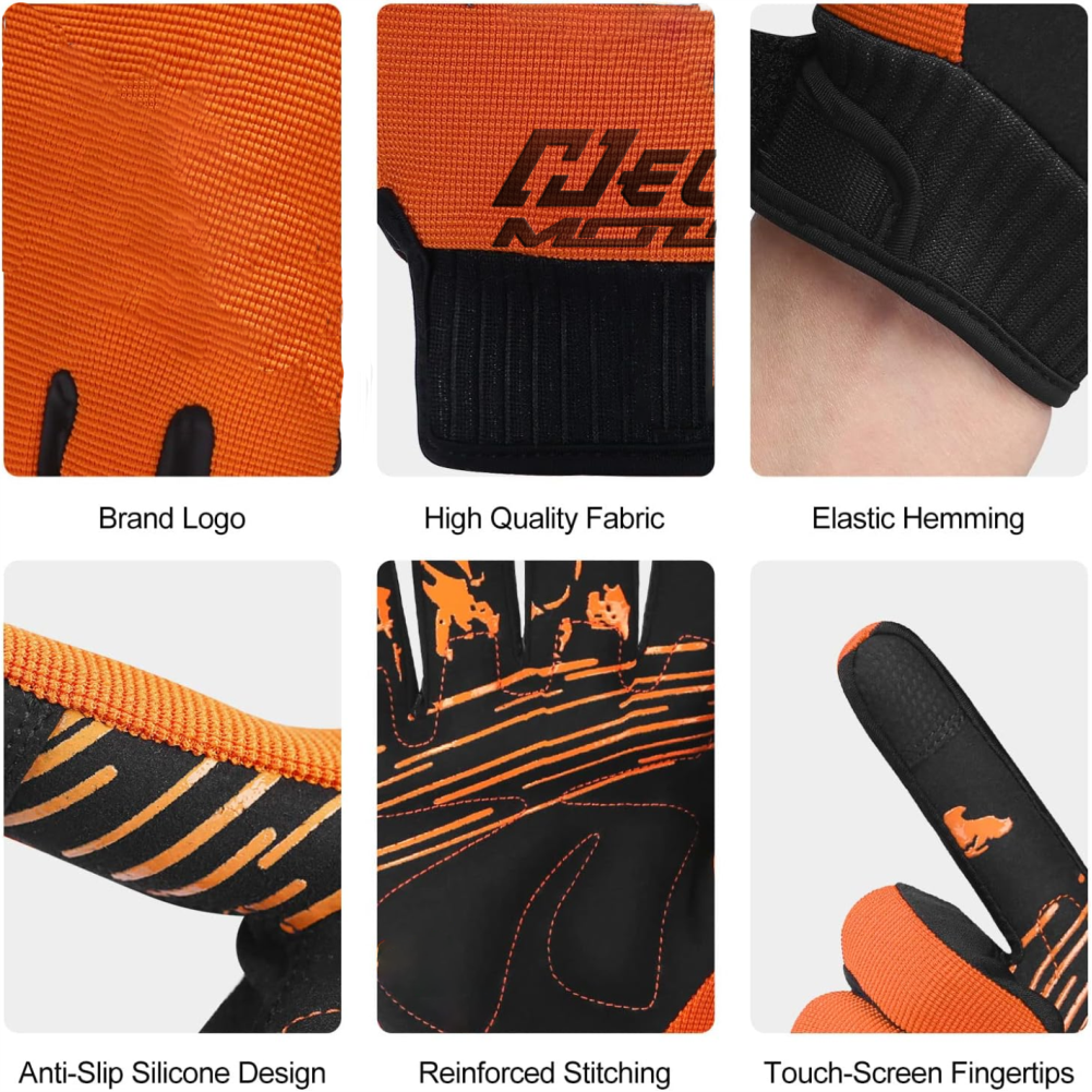 product-details